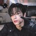 kia saw juyeon 🫶 (@sunwooseokie) Twitter profile photo kia saw juyeon 🫶 (@sunwooseokie) Twitter profile photo