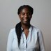 Candida Perera (@candidathf) Twitter profile photo Candida Perera (@candidathf) Twitter profile photo