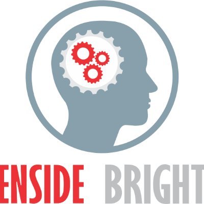 Enside Bright is a channel. where you can find lots of information related to Urdu Documentaries, Biographies, Stories, General Knowledge, facts, History Inform