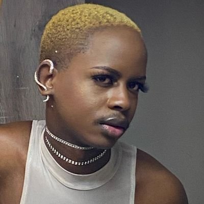 lethu_neev's profile picture. magic✨ he/him/his