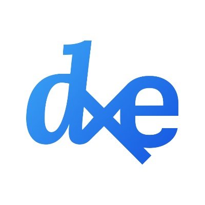 A new platform to help Design Engineers learn, discover, hear from experts, and demonstrate their skills. Founded by @_kejk and @_hraymond on 2nd November ‘23.