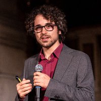 Luca Nardi (@lucanardi_space) 's Twitter Profile Photo Luca Nardi (@lucanardi_space) 's Twitter Profile Photo