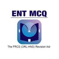 ENT MCQ - The FRCS (ORL-HNS) Exam Revision Aid (@entmcq) 's Twitter Profile
