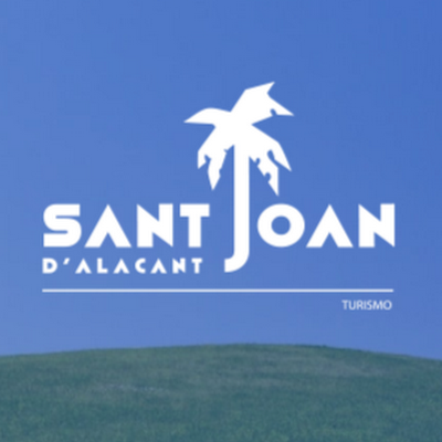 Cuenta Oficial de Turismo Sant Joan
🌞🌴🍽️🛍️🎭🎉🎶📸 🚴‍♂️🎨🎆🌺🌄