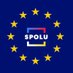 SPOLU do EP (@PrahaSpolu) Twitter profile photo