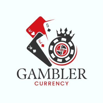 igamblecurrency's profile picture. 2000:1 Leverage | Demo-Trading | US Debt = Trading Balance

Not financial advice. Have fun.