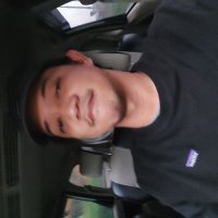 puake (@gigioge) 's Twitter Profile Photo puake (@gigioge) 's Twitter Profile Photo