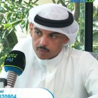 المحامي سعود الهدبه (@saudalhadbah) 's Twitter Profile