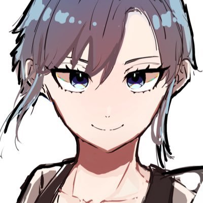 そさくらちゃん🕊️🌸さんのプロフィール画像