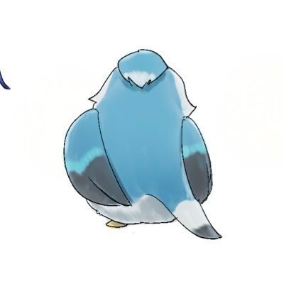 rmsb_4's profile picture. 20↑サブ 閲覧用❗️無配慮 うるさいです ゲーム日記、スクショとRT多め F/Bお気軽に🎶 だいたいフォロバ フォロリク通さなくてもOKです