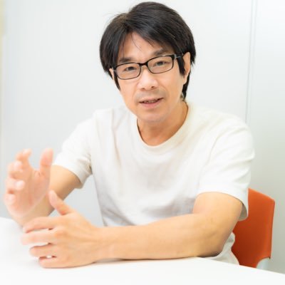 siwatch2000's profile picture. Marketing Strategy Plannner。 大学時代から外食に関わり、はや20数年。。。 店舗業務からFC化まで、物件取得以外の事は一通りやってきましたので何でも相談に乗ります。 直近では、環境変化の激しいwebでの集客、ブランディングに力を入れています。