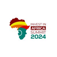 InvestingInAfrica (@investinafric) 's Twitter Profile