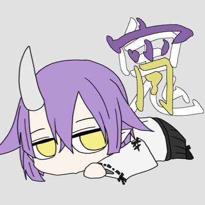 宵月鬼さんのプロフィール画像