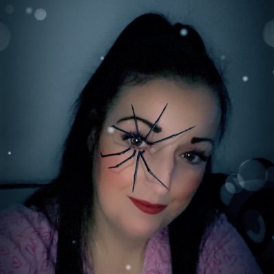 coldstorage2009's profile picture. when life throws paint add some glitter and sparkle. No DM's