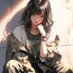 🌟🌟つよぷん(C) (@pooon_0679) Twitter profile photo 🌟🌟つよぷん(C) (@pooon_0679) Twitter profile photo