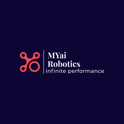 Pronounced ‘MAYA’, has cognitive functions for learning, problem-solving, and decision making with advanced capabilities.