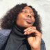 Mpho yaba Tlokoa (@mampho93) Twitter profile photo Mpho yaba Tlokoa (@mampho93) Twitter profile photo