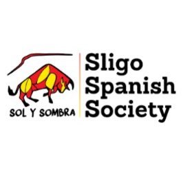 Association devoted to the promotion of Spanish language and culture in Sligo