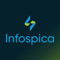 Infospica(@infospica) 's Twitter Profile Photo