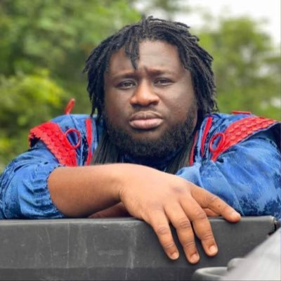 CaseyCarte38329's profile picture. 