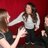 SineadBrown's profile image
