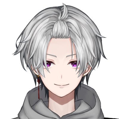さくら39@VTuber 後はモデリングのみ…さんのプロフィール画像