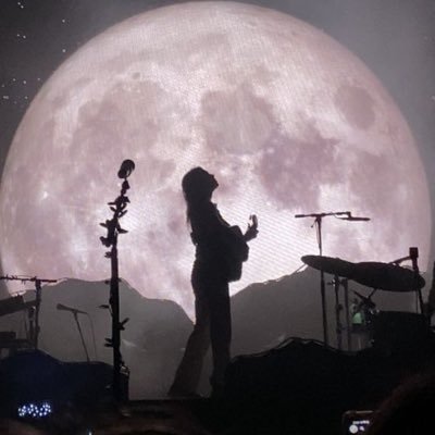 luc1988969's profile picture. 