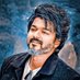 Magesh Thalaphathy (@mr_n160_vr46) Twitter profile photo Magesh Thalaphathy (@mr_n160_vr46) Twitter profile photo