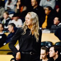 Jess May 🏀🇦🇺(@Jess_K_May) 's Twitter Profile Photo