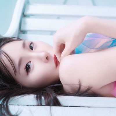 chika_s_chiho Profile Picture