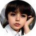 أم لؤي Om Loai (@om_loai1311) Twitter profile photo أم لؤي Om Loai (@om_loai1311) Twitter profile photo