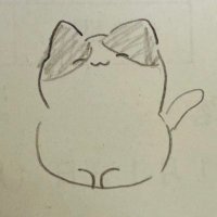 天丼 (@ds3vpd8euyehik4) 's Twitter Profile