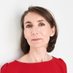 Claudia Major (@claudmajor) Twitter profile photo Claudia Major (@claudmajor) Twitter profile photo