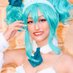 雨宮光来┊︎あめみやみくる |🩵🪽 (@amemiya_mikuru) Twitter profile photo 雨宮光来┊︎あめみやみくる |🩵🪽 (@amemiya_mikuru) Twitter profile photo