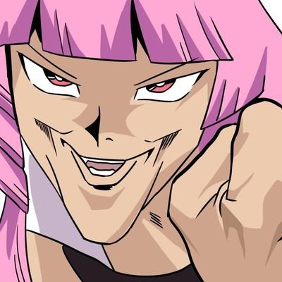 OrpheousX's profile picture. 