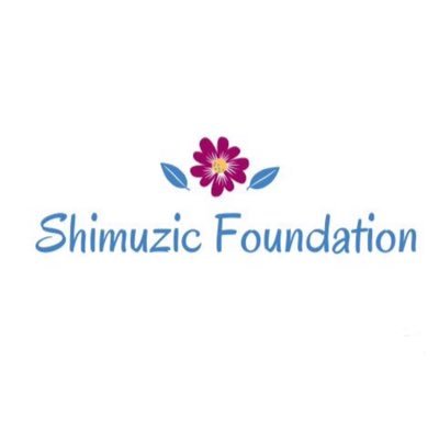 Founded by Shimza, the foundation aims to better the lives of the underprivileged children in Tembisa through doner driven initiatives.