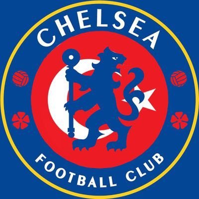 Biz Londra’nın mavisine tutulmuş çocuklarız #prideoflondon 💙