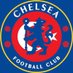 Chelsea Sempatizanları 🇹🇷 (@chelsea_turks) Twitter profile photo