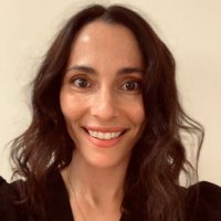 Dr Rachelle Opie (@rachelleopie) 's Twitter Profile