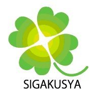 中標津・弟子屈を中心に、根室・釧路管内で不動産業を営んでいます🍀移住のご相談や不動産探しはお任せください♪