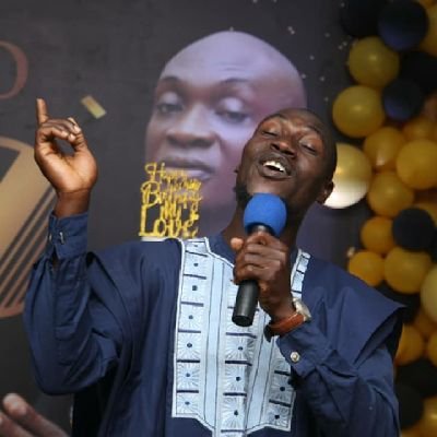 abimbolaelewi's profile picture. Am Abimbola from osun state ,am talented,dynamic and energetic young man