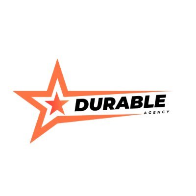 Ecommerce | Crypto Enthusiast | Community Manager | Content Creator | Moderator | Ambassador