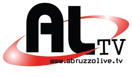 AbruzzoLiveTV1's profile picture. 