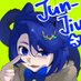 JUN-JIU (@itsjunjiunotmel) Twitter profile photo JUN-JIU (@itsjunjiunotmel) Twitter profile photo