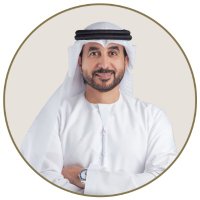 Adel Alhameedi - عادل الحميدي(@adelalhameedi) 's Twitter Profile Photo