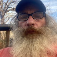 Kenny Fugate (@outofbo_x) 's Twitter Profile