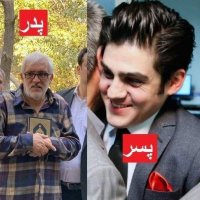 Baktash Siawash | بکتاش سیاووش (@siawashbaktash) 's Twitter Profile Photo