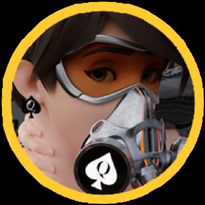 @AnaBlackDom 's ๐๐๐๐๐๐๐๐๐ ๐๐๐