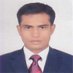 Golam robbani (@Golamrobbani778) Twitter profile photo