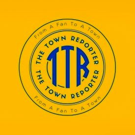 From a fan, to a town. An independent account dedicated to @theyellows 
Visit our blog  https://t.co/TwWig5MDsO